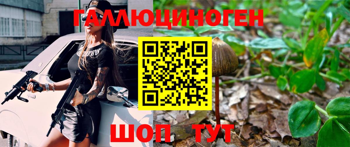 Псилоцибиновые грибы ЛСД  Вход с VPN  Уссурийск 